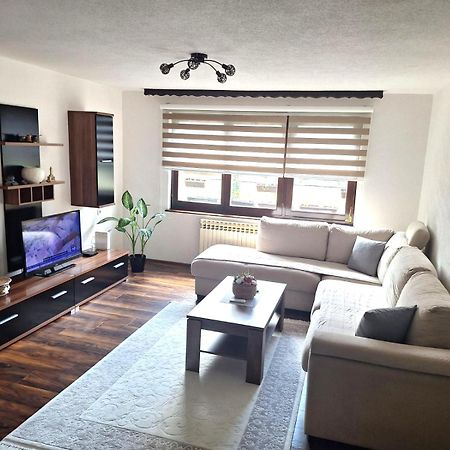 Apartman Kovaci SJJ Extérieur photo