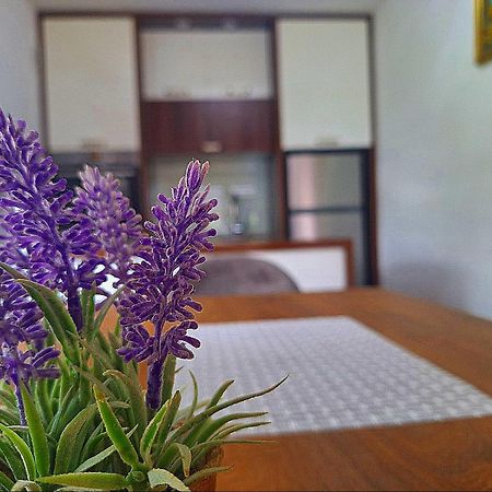 Apartman Kovaci SJJ Extérieur photo