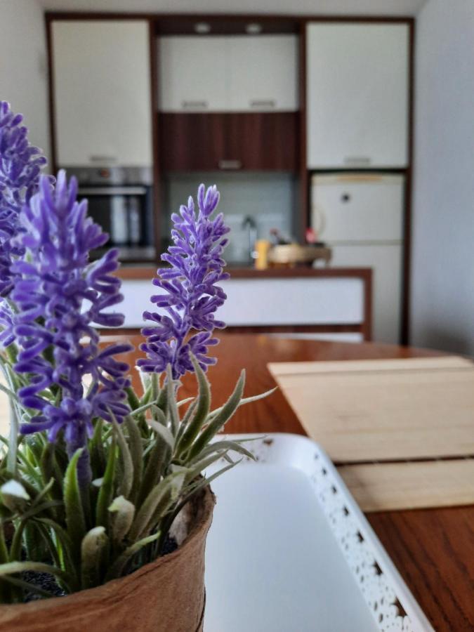 Apartman Kovaci SJJ Extérieur photo