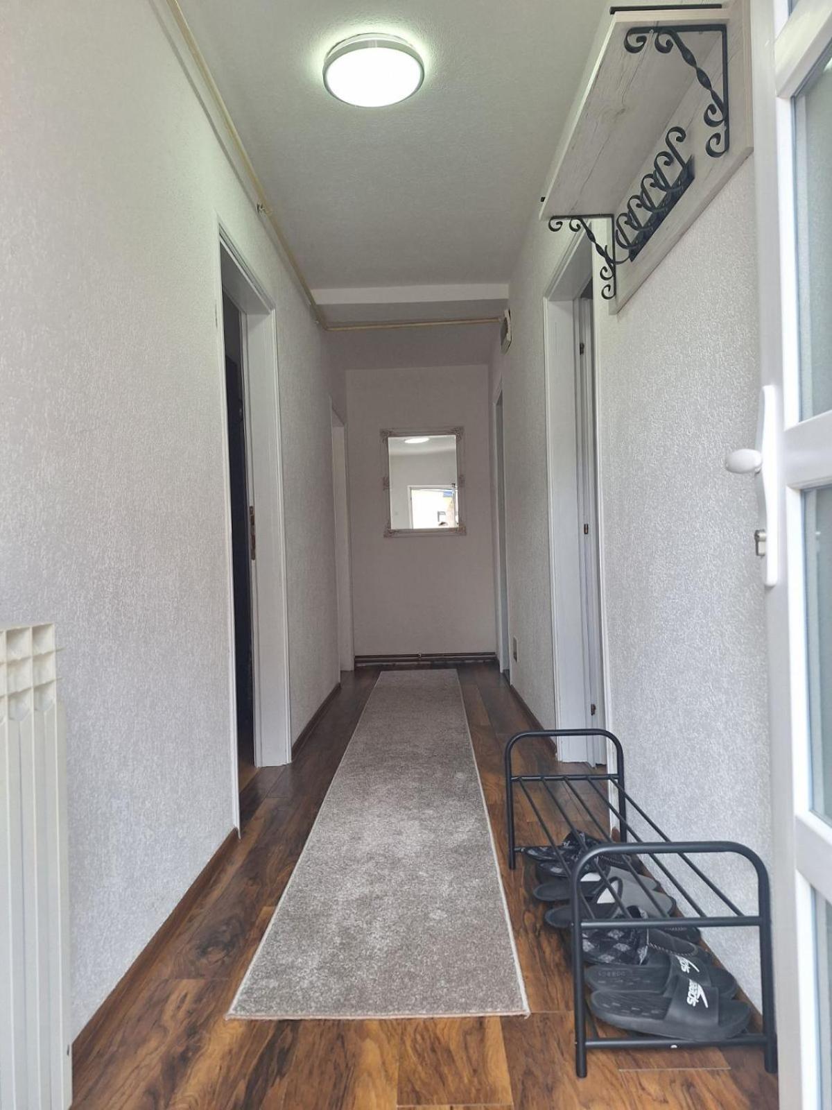 Apartman Kovaci SJJ Extérieur photo